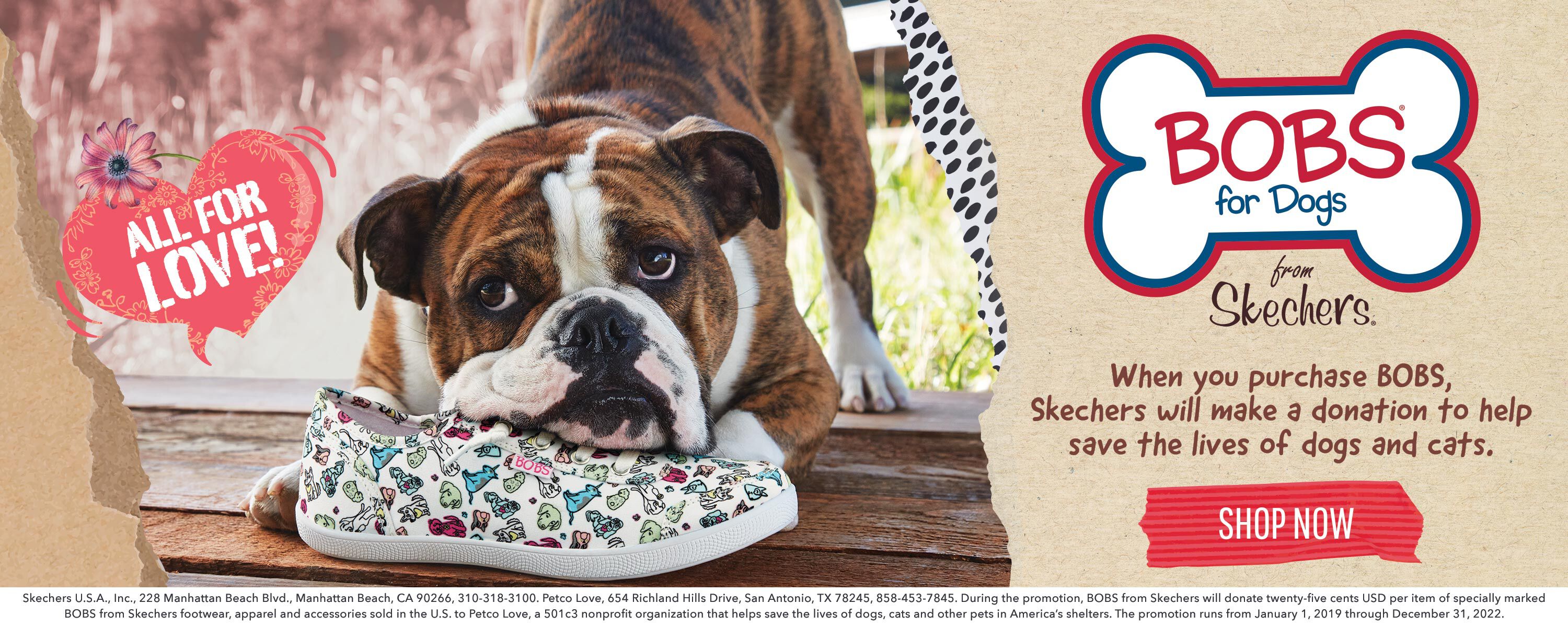 Skechers Official Site The Comfort Technology Company