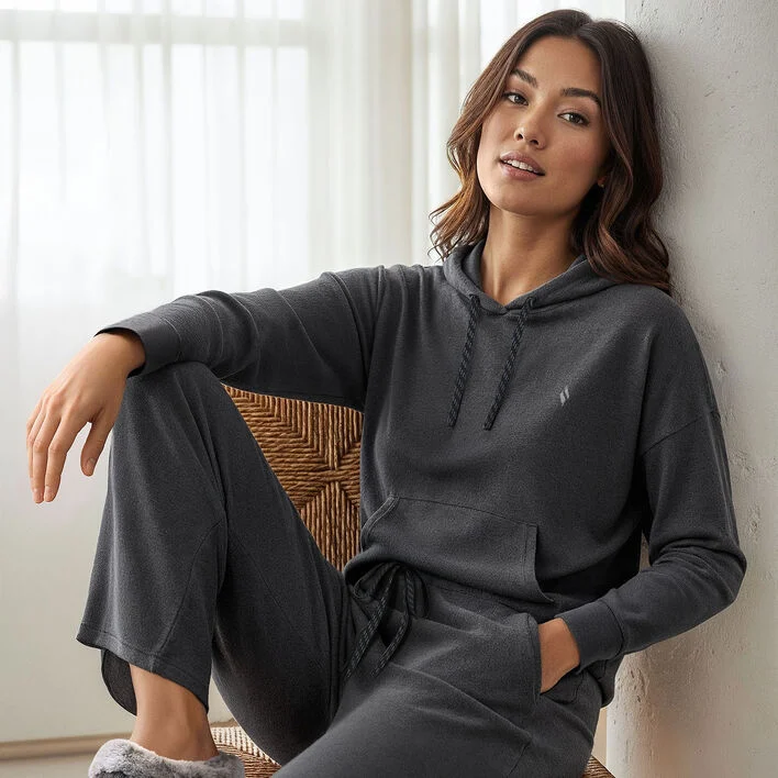 Relaxed Fit: Reggae - Gialto display picture 2
