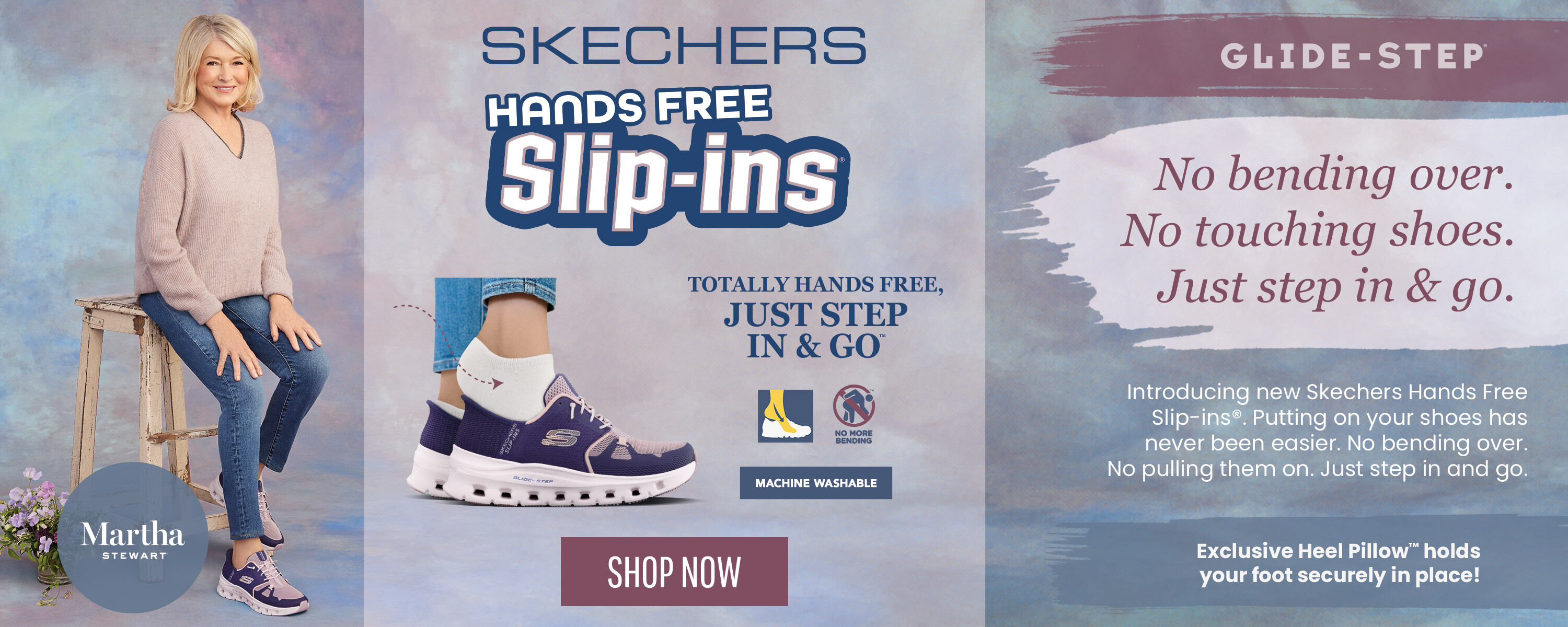 Women s Shoes Clothing Comfort Style Performance SKECHERS