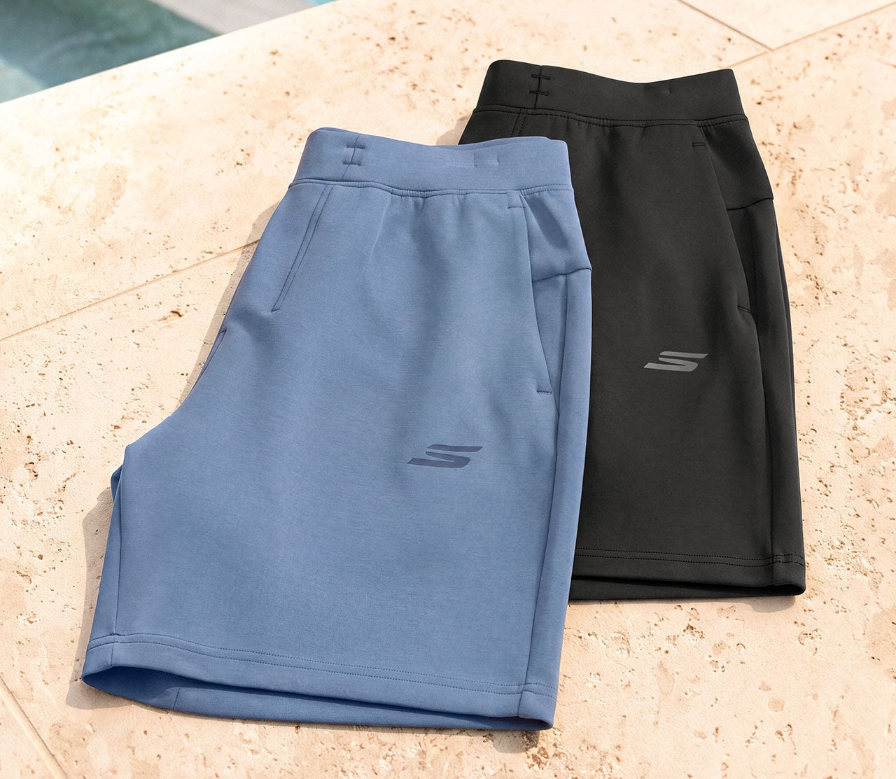 Men's - Shop Bottoms