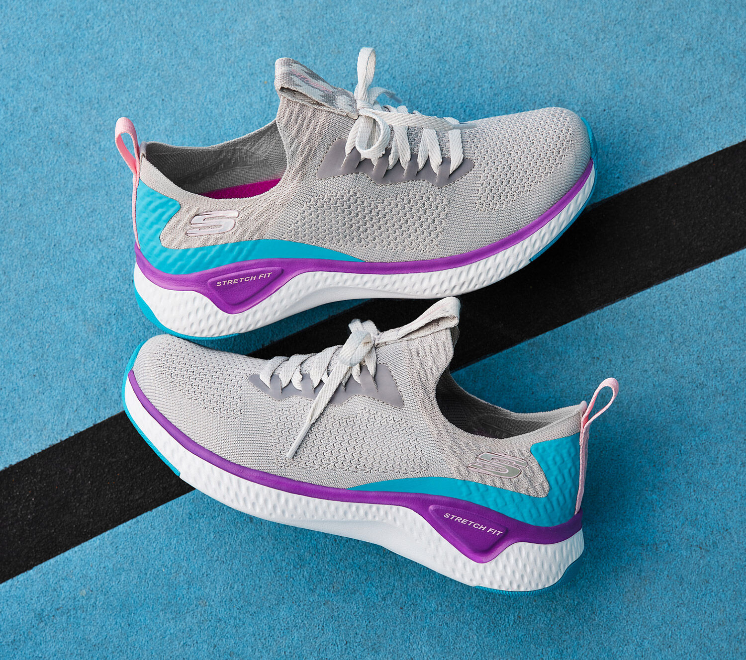 Skechers 2025 site official