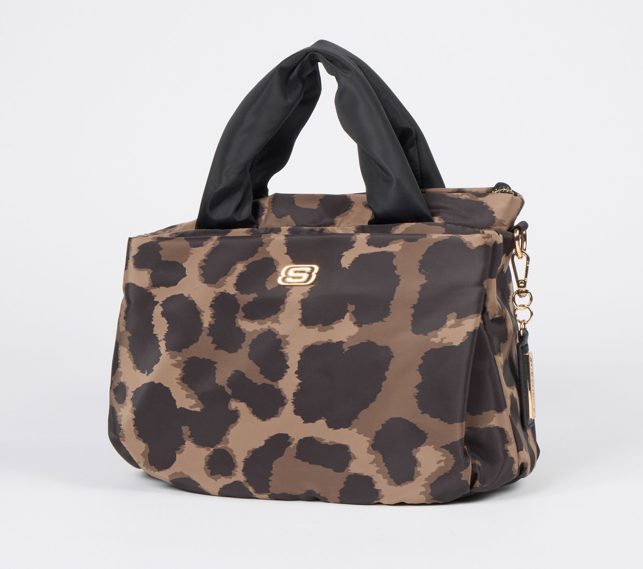 BAGS & BACKPACKS