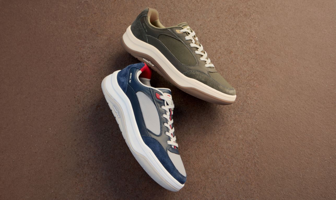 Men's Best Sellers