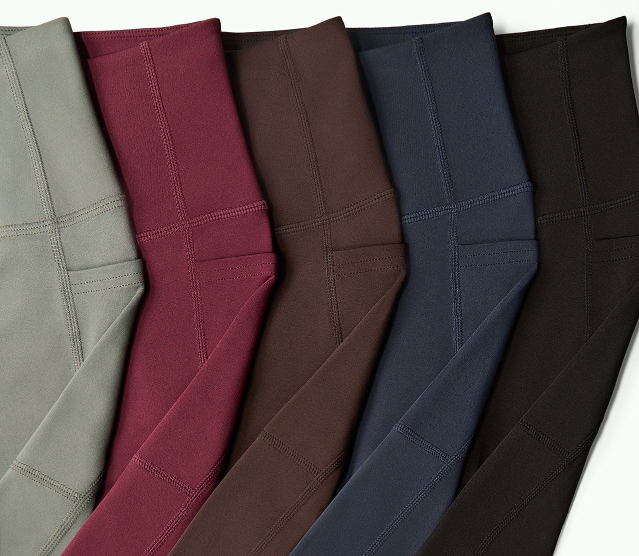 Women's - Shop Bottoms
