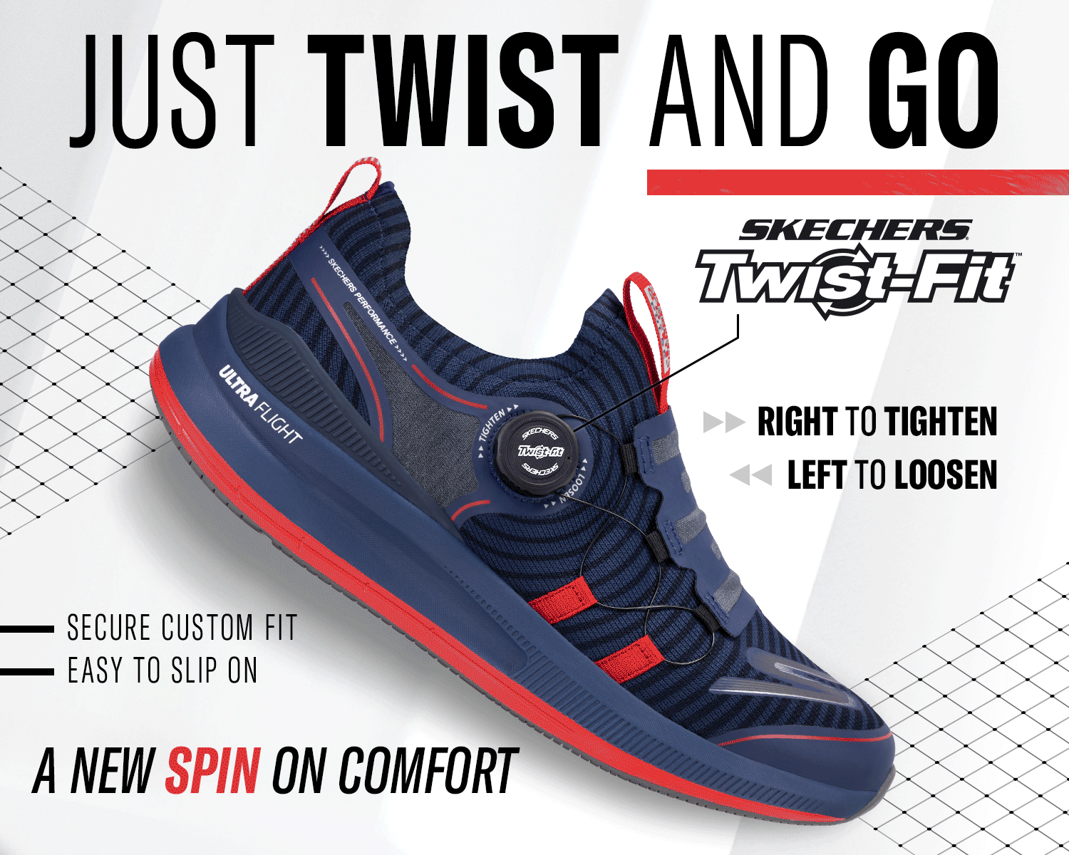 Skechers Official Site The Comfort Technology Company Skechers Official Site The Comfort Technology Company