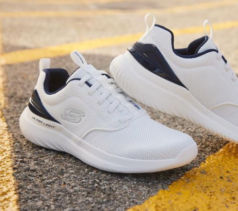 Skechers male new arrivals