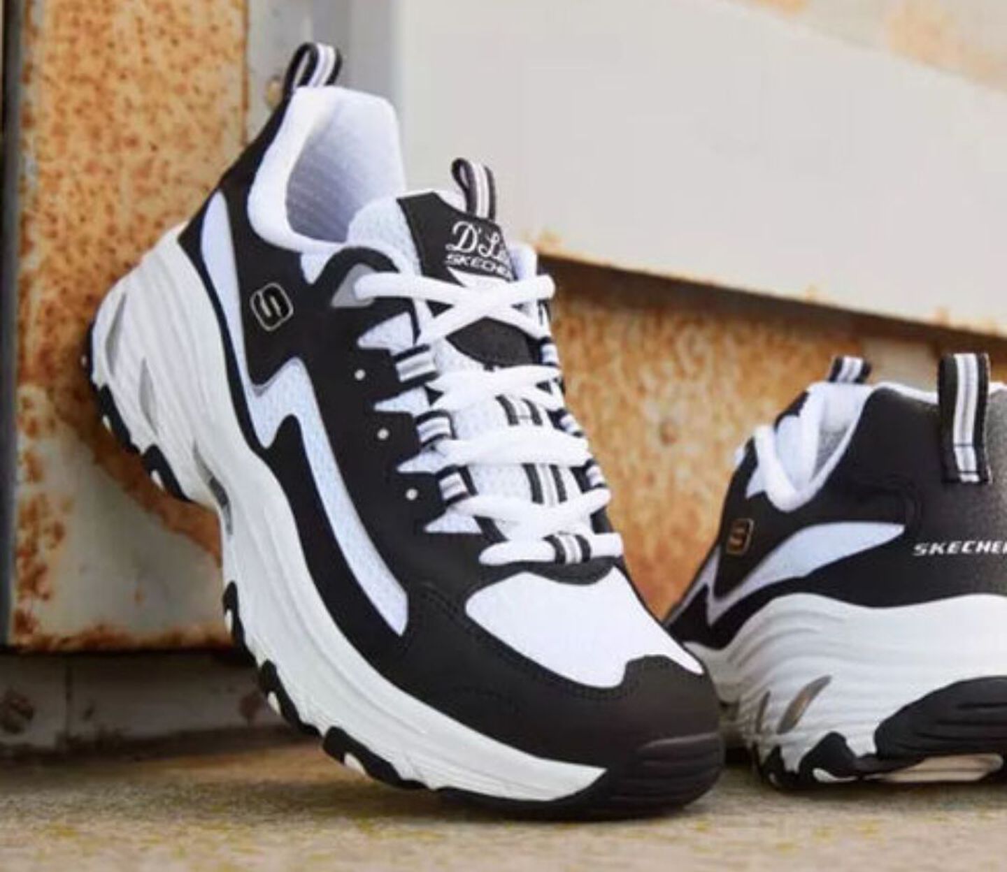 rots nieuws spiritueel Shop by Skechers Collection | Collections for Men & Women | SKECHERS