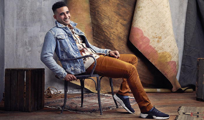 Skechers Official Site Shop Shoes Clothing Accessories