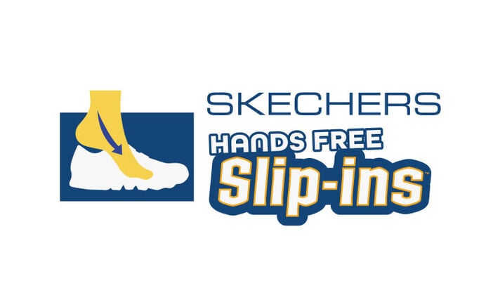 Official Company | Site Technology The Comfort SKECHERS