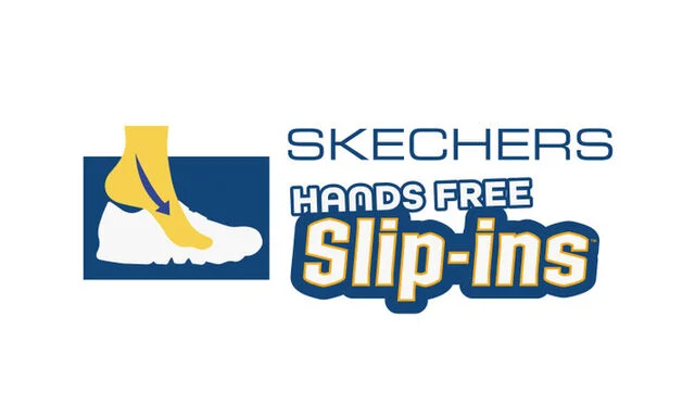 slipins