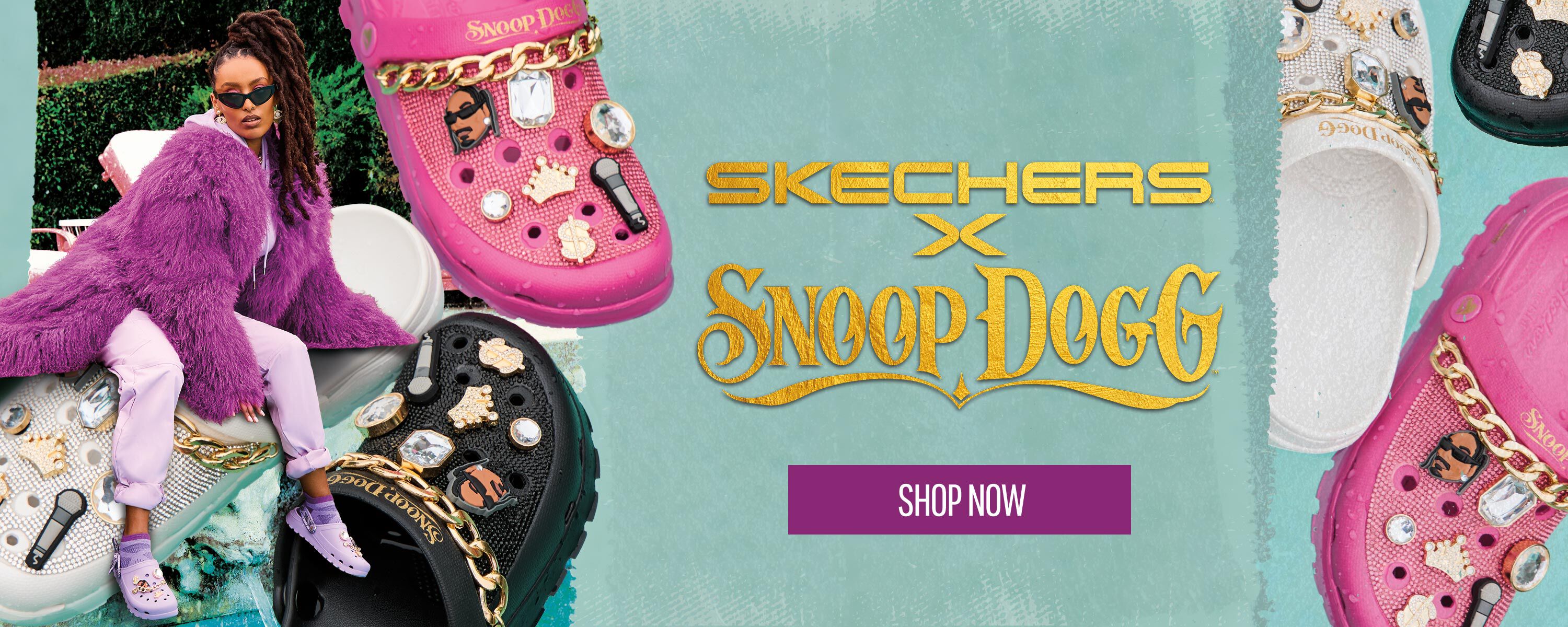 Shop Comfortable Casual Women s Shoes Clothing SKECHERS