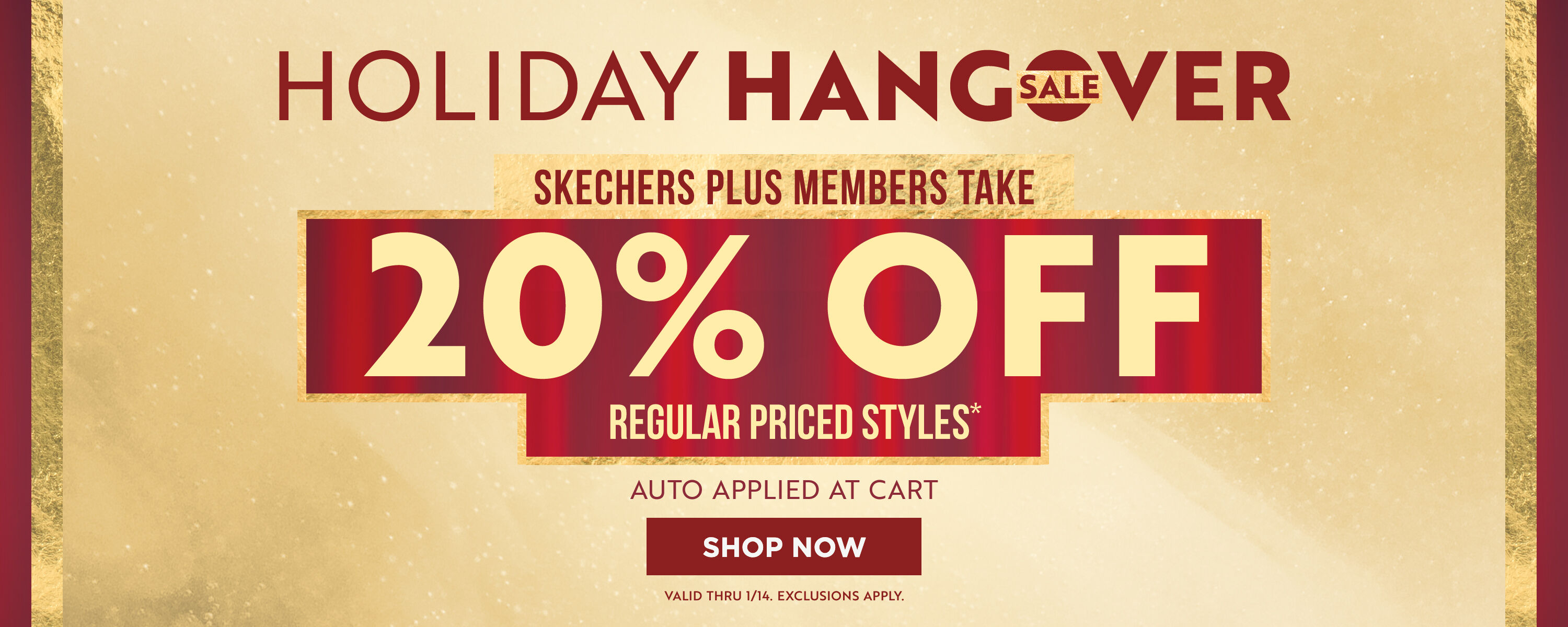 SKECHERS Official Site The Comfort Technology Company
