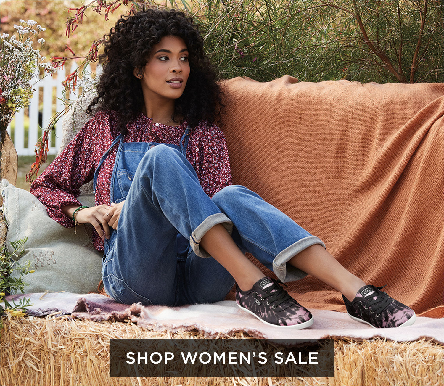 skechers store discount