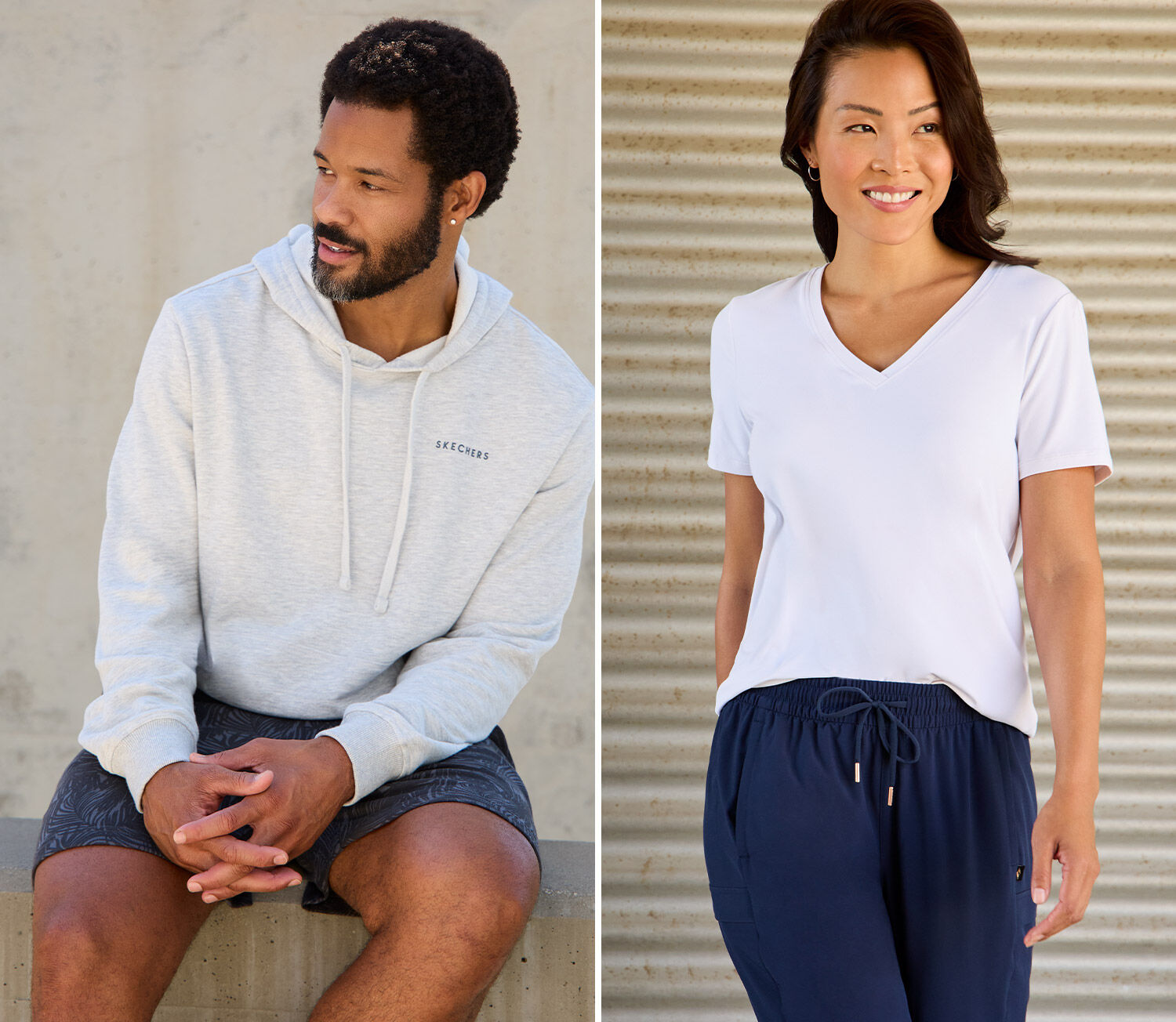 Skechers sales store coupons