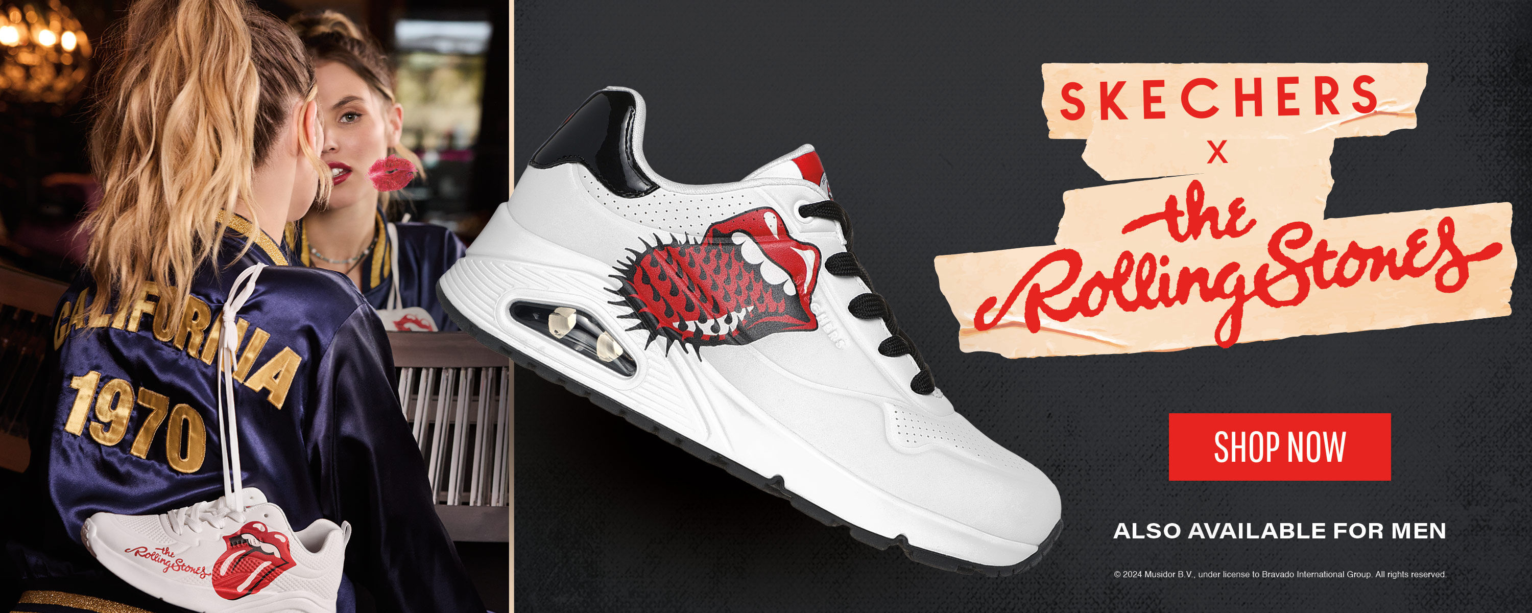 Sketcher online shop on sale
