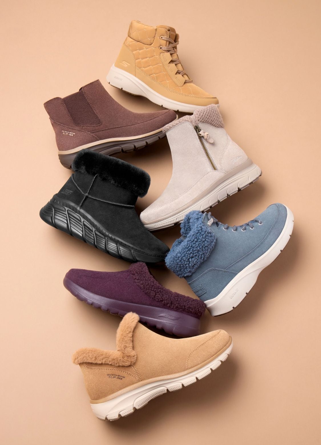 Shop Boots