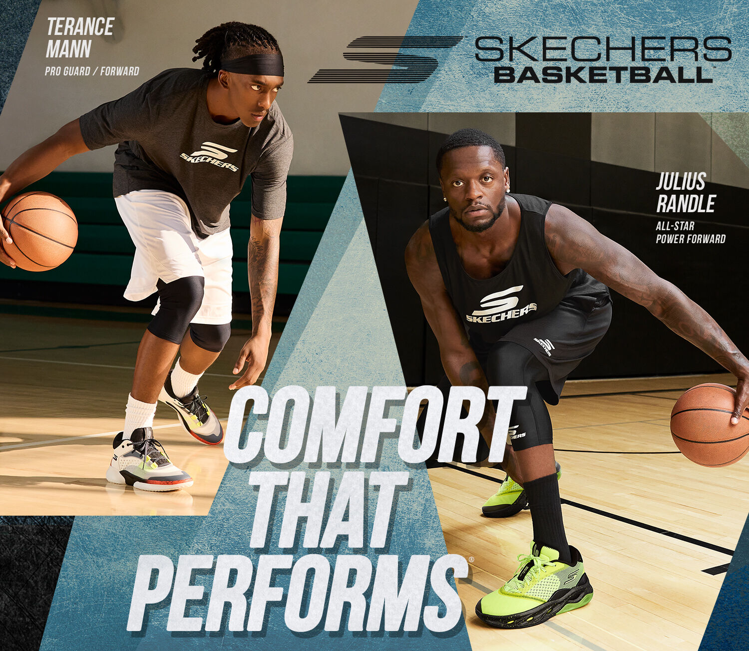 Skechers online sales website