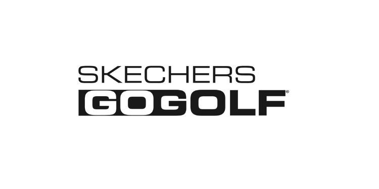 GO GOLF LOGO