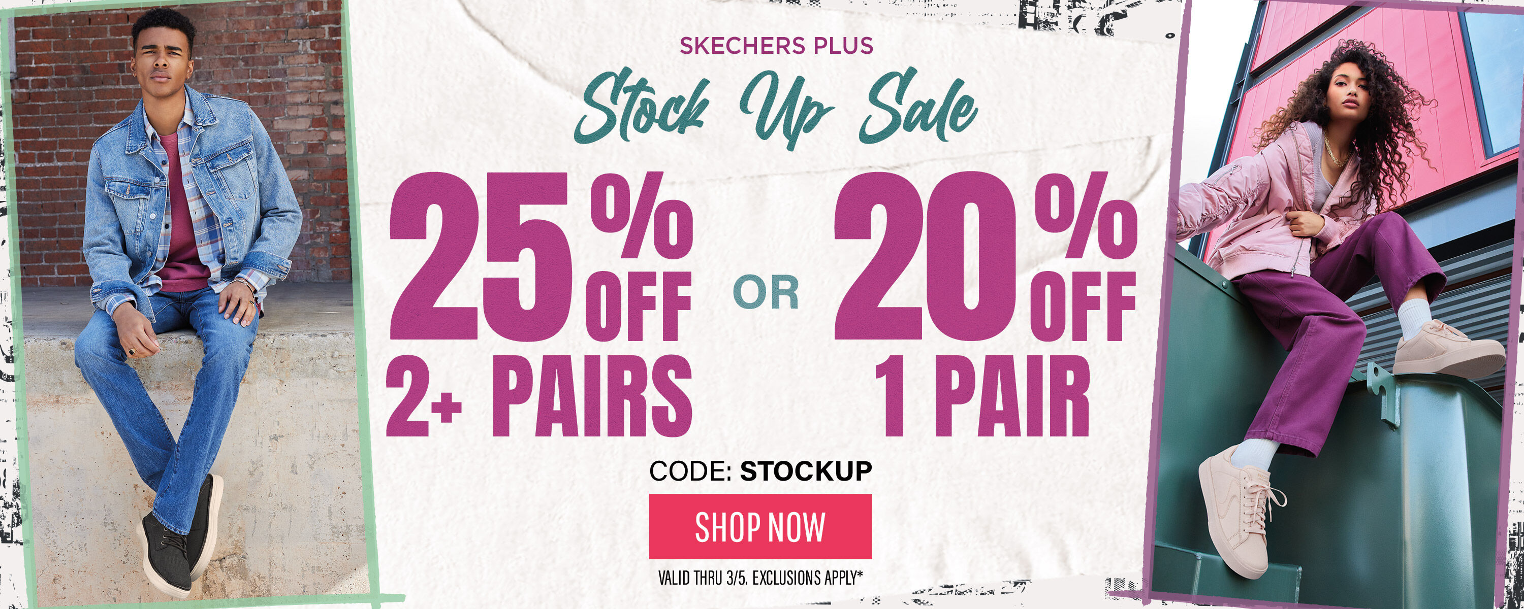 Zapatos skechers store blancos mexico wikipedia