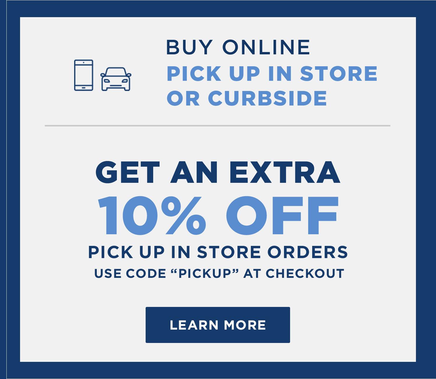 POPULAR Official Store: 10% Off for Popular Members. – POPULAR Online  Singapore