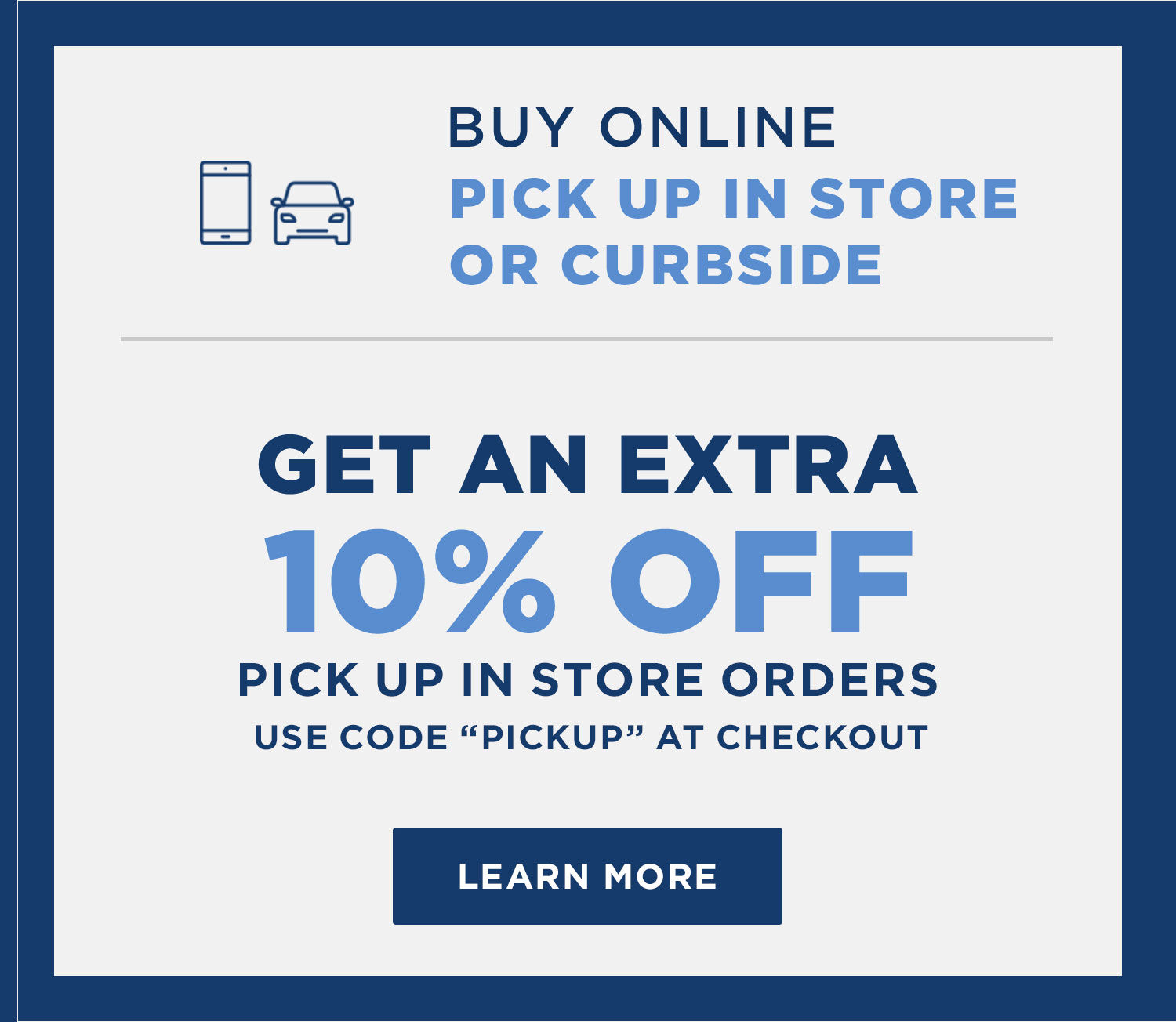 20% Off Coupon, Shipping | SKECHERS