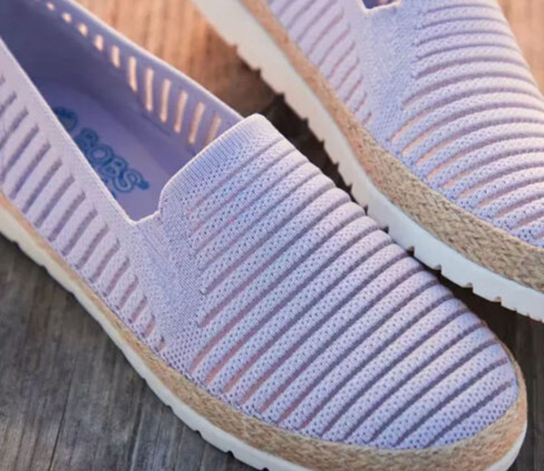 Zapatos skechers store classic fit 1440
