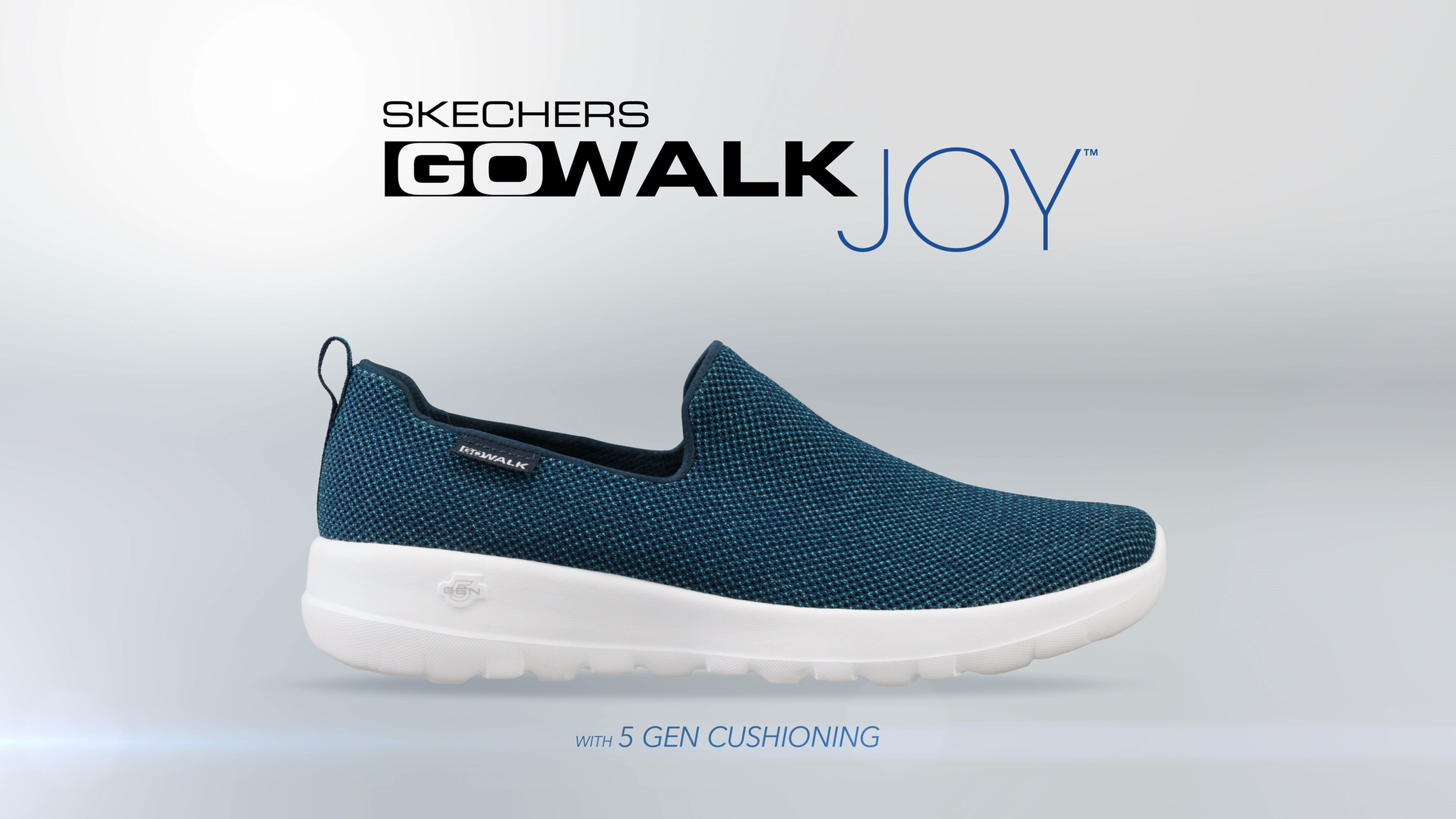 Skechers shop 2017 gris