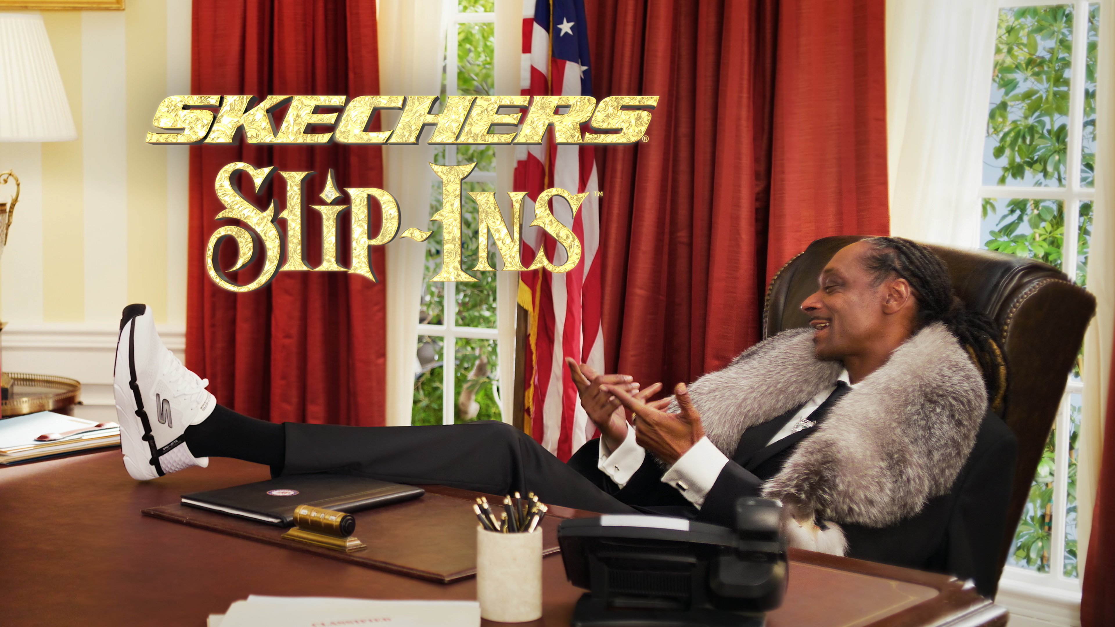 Find a SKECHERS Shoe Store Near You | Retail, Outlet \u0026 Factory