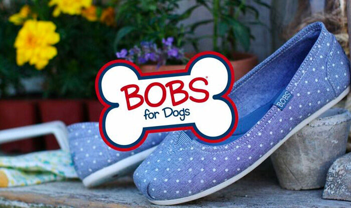skechers bobs ireland
