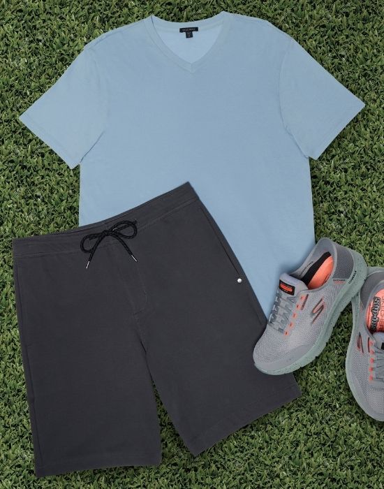 Women's All