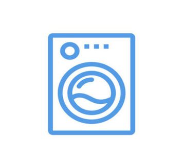 Machine Washable