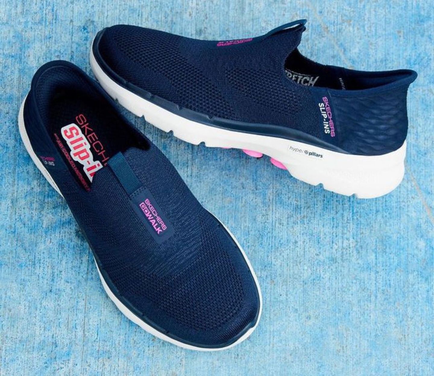 Skechers 21139 hot sale