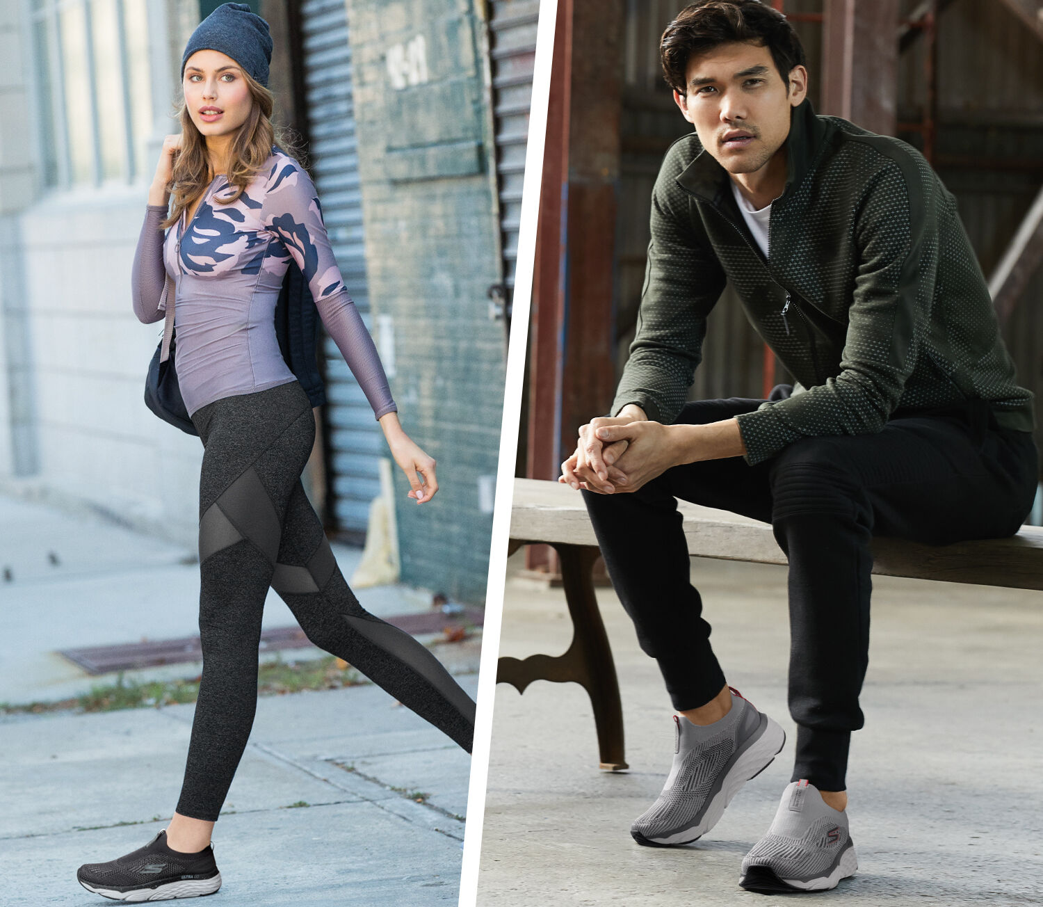 skechers shoes joondalup