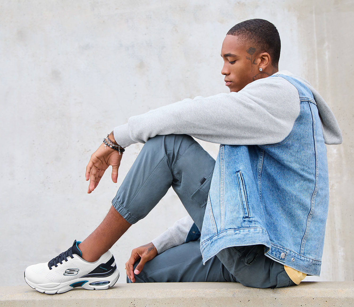 Skechers online nederland hotsell
