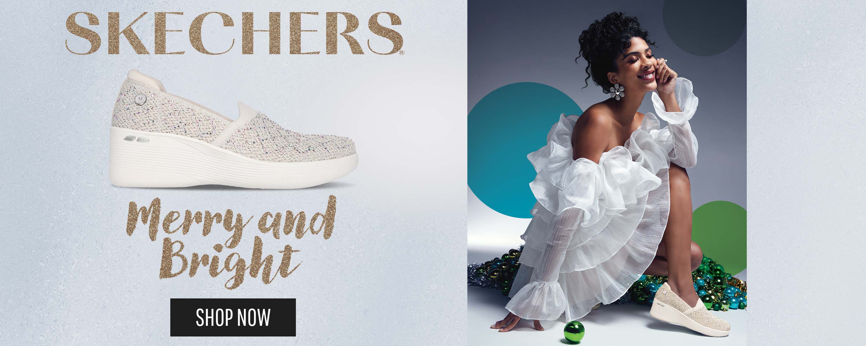 Skechers shoes website cheap