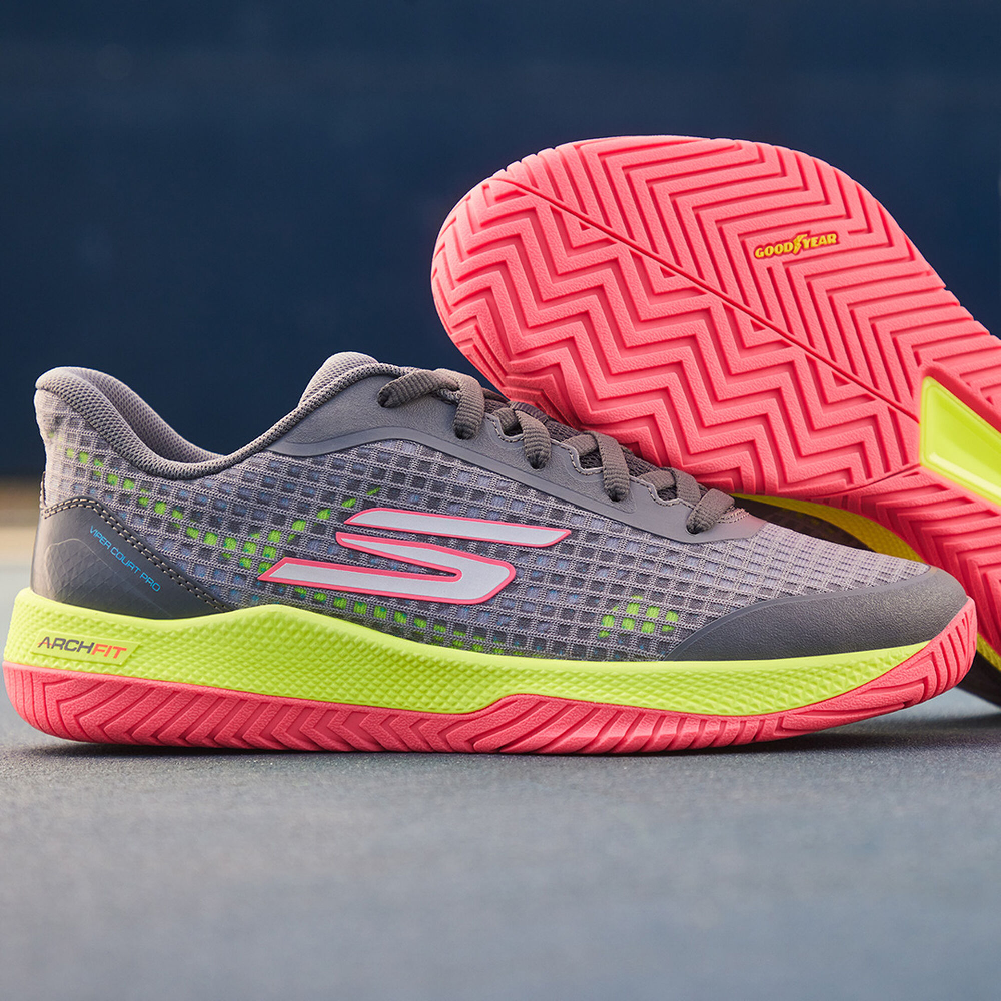 Skechers Performance SKECHERS
