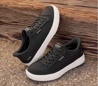 Wides