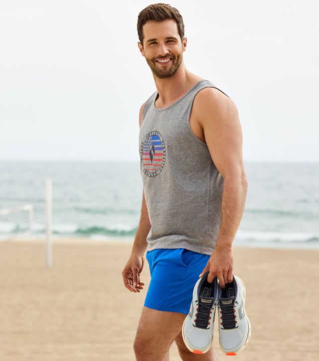 MEN'S STYLES image