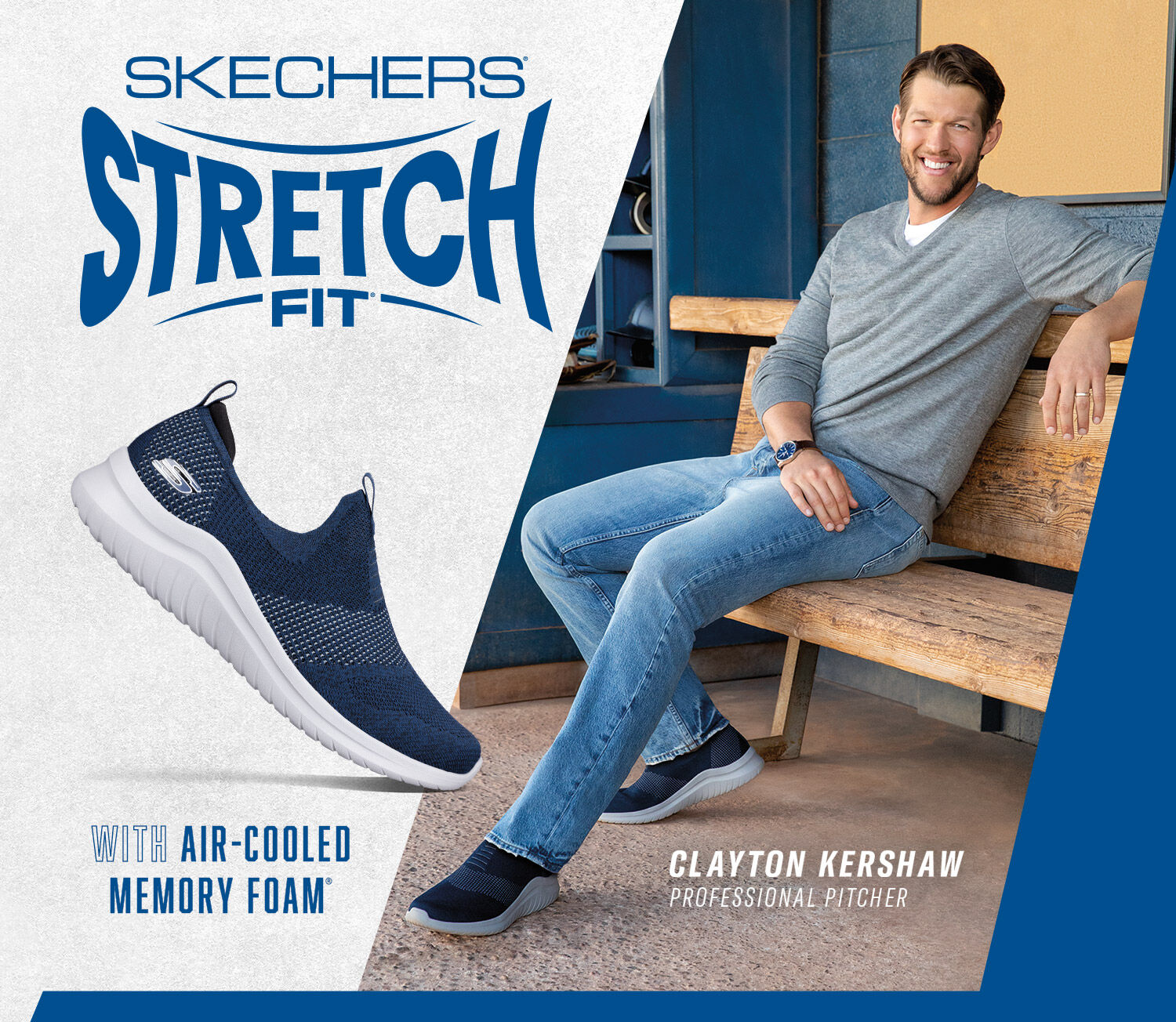 shoes skechers usa