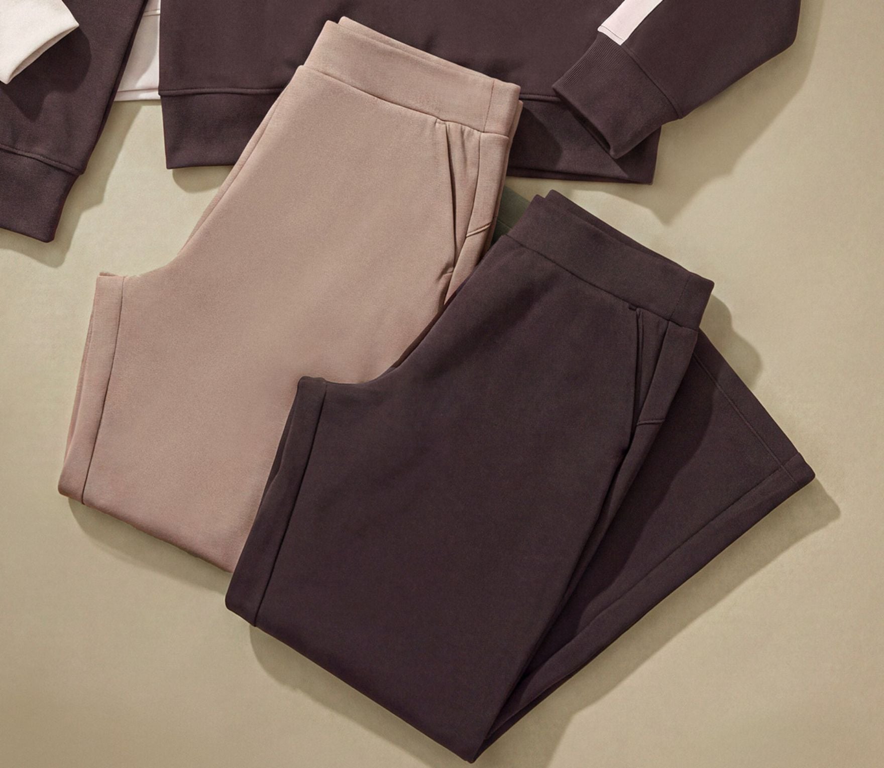 Women's - Shop Bottoms