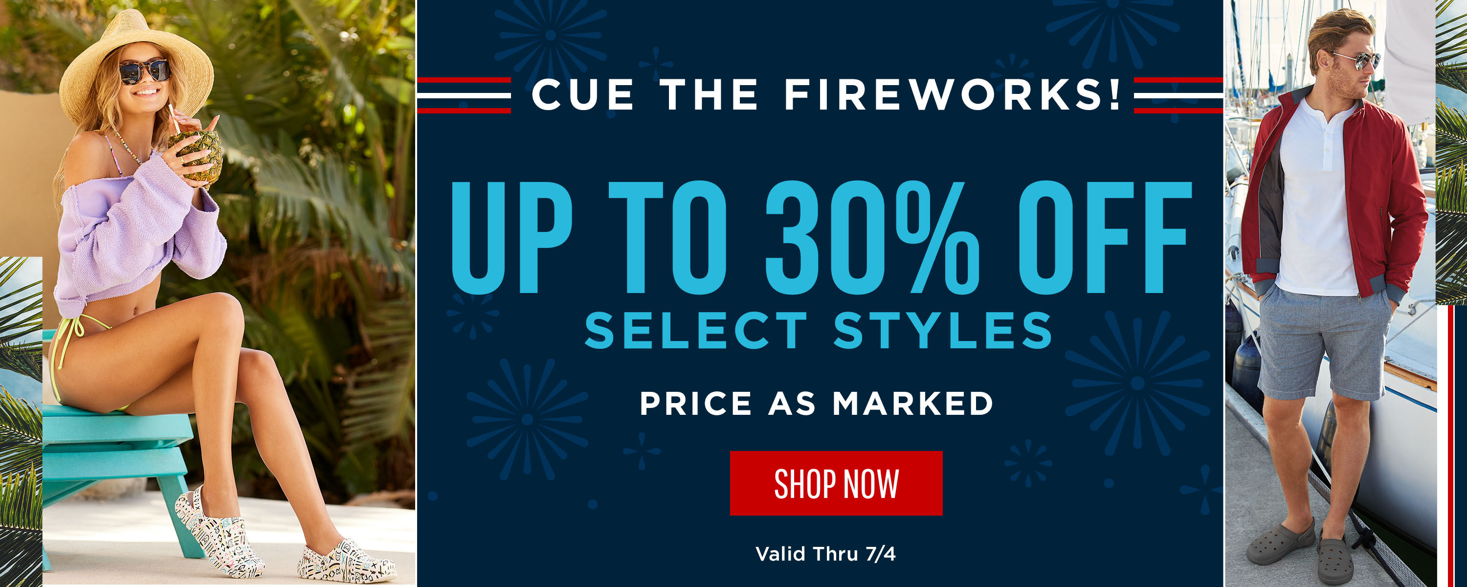 SKECHERS Official Site | The Comfort 