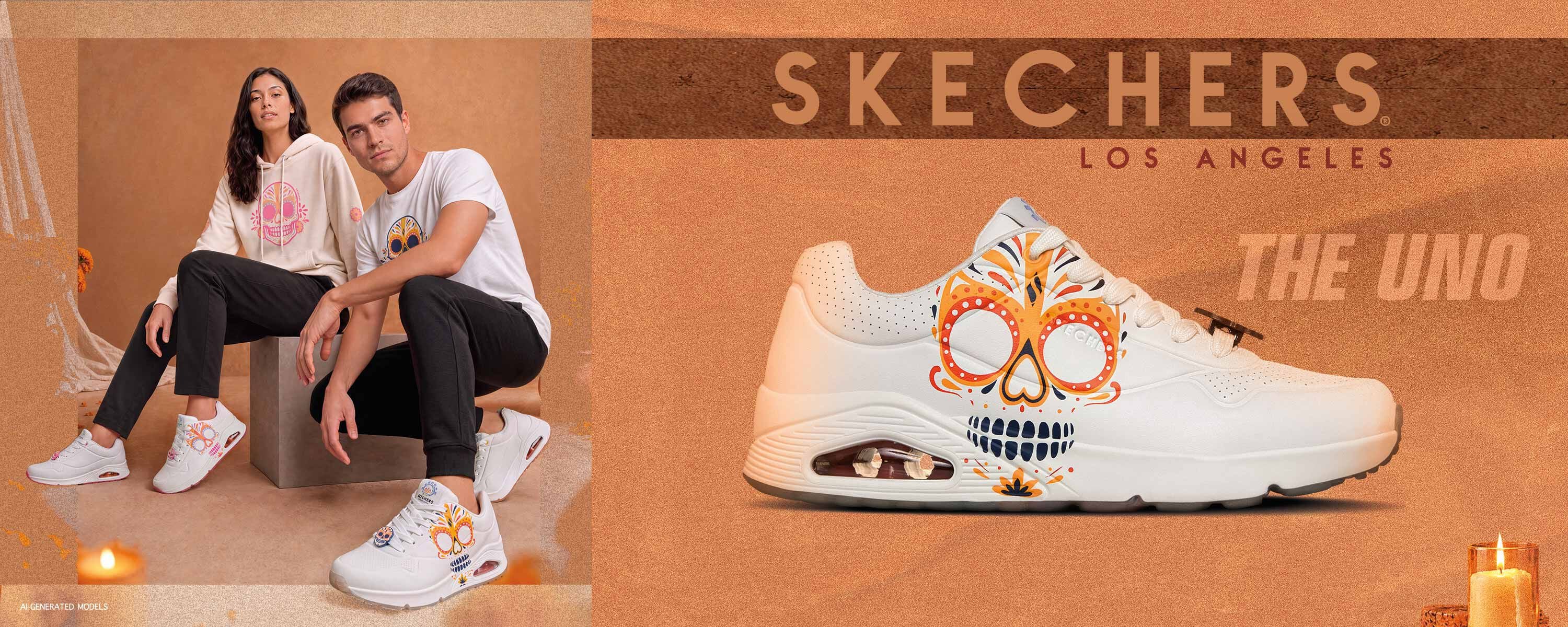 DIA DE LOS MUERTOS
