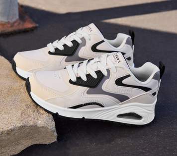 Casual Sneakers