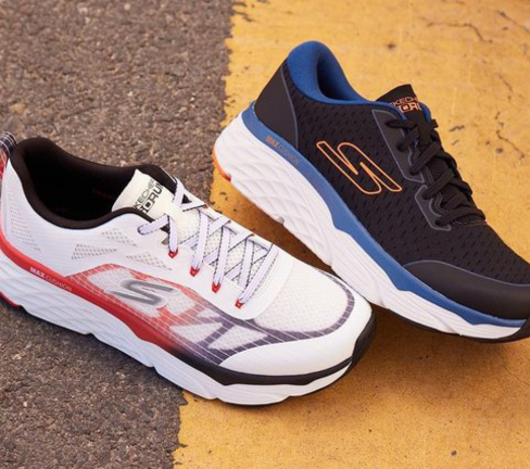 Skechers shoes men sale