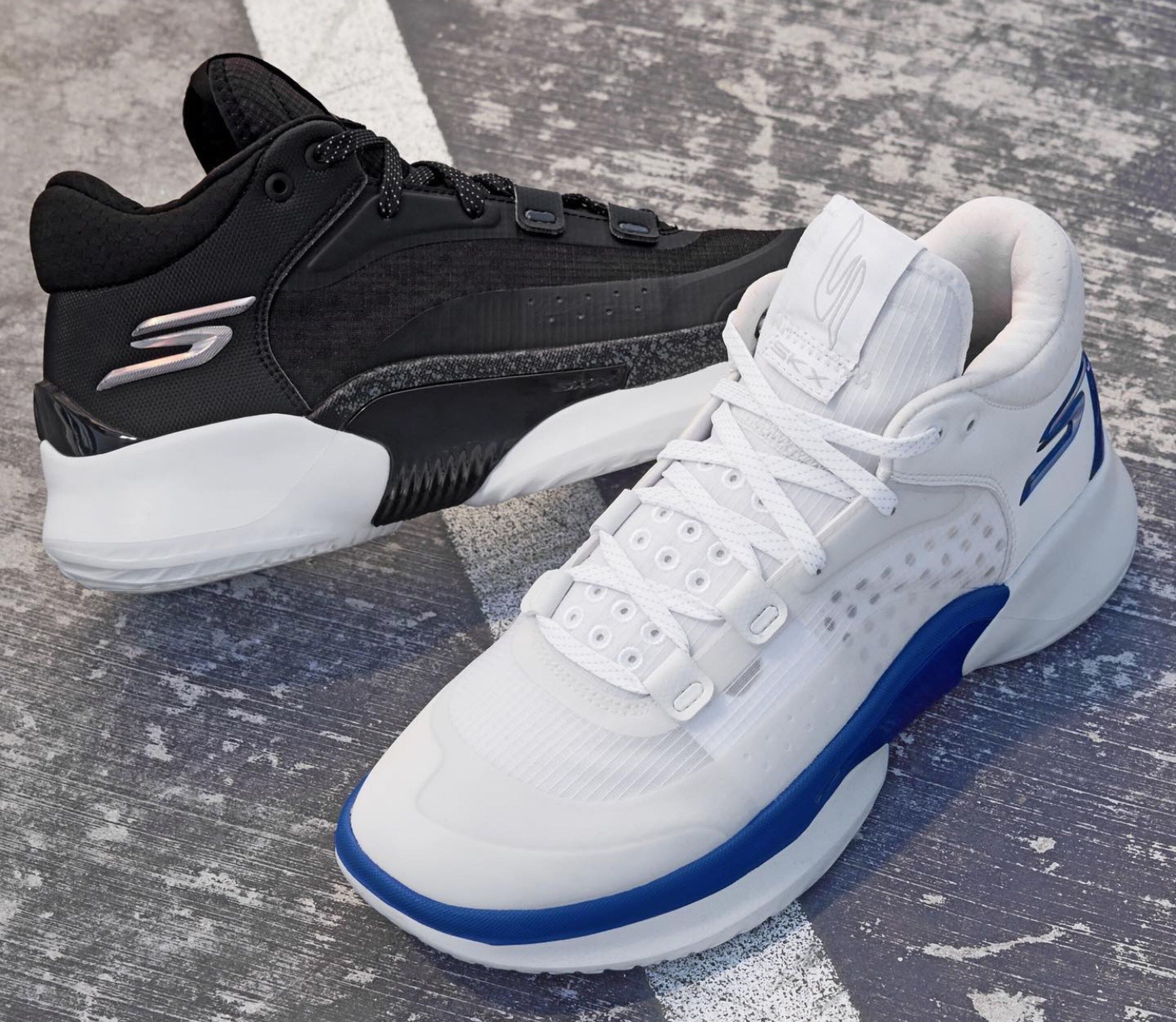 Skechers Performance SKECHERS