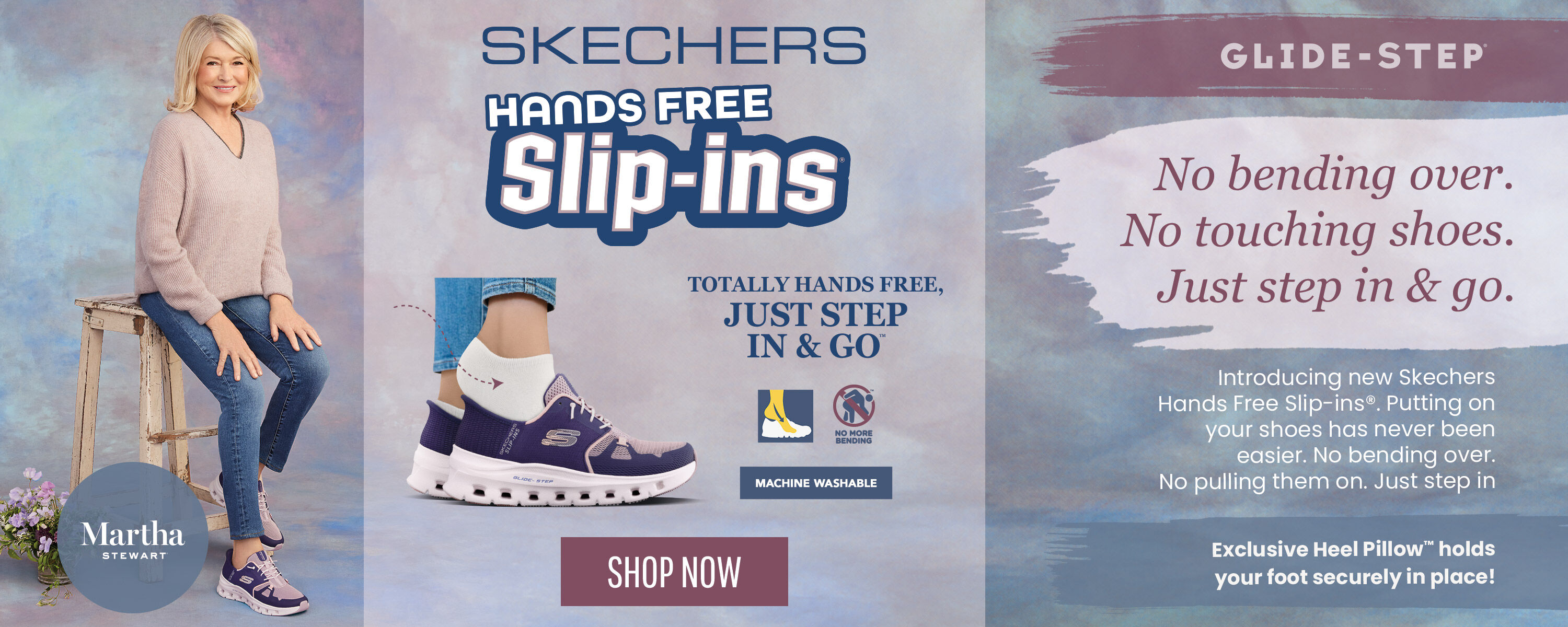 Women s Shoes Clothing Comfort Style Performance SKECHERS