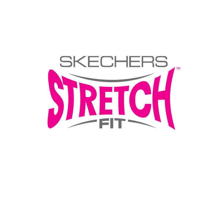 Comfort Technologies SKECHERS
