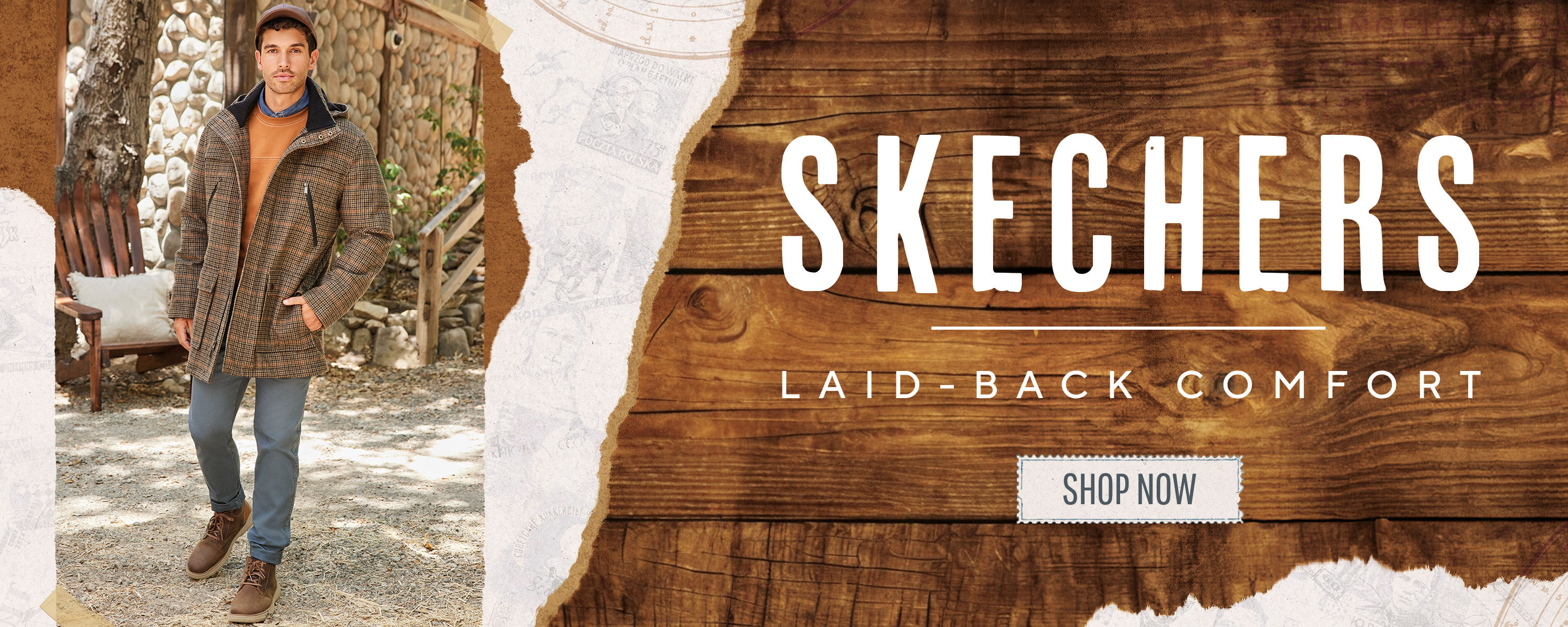 Shop skechers shoes sales