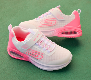Athletic Sneakers