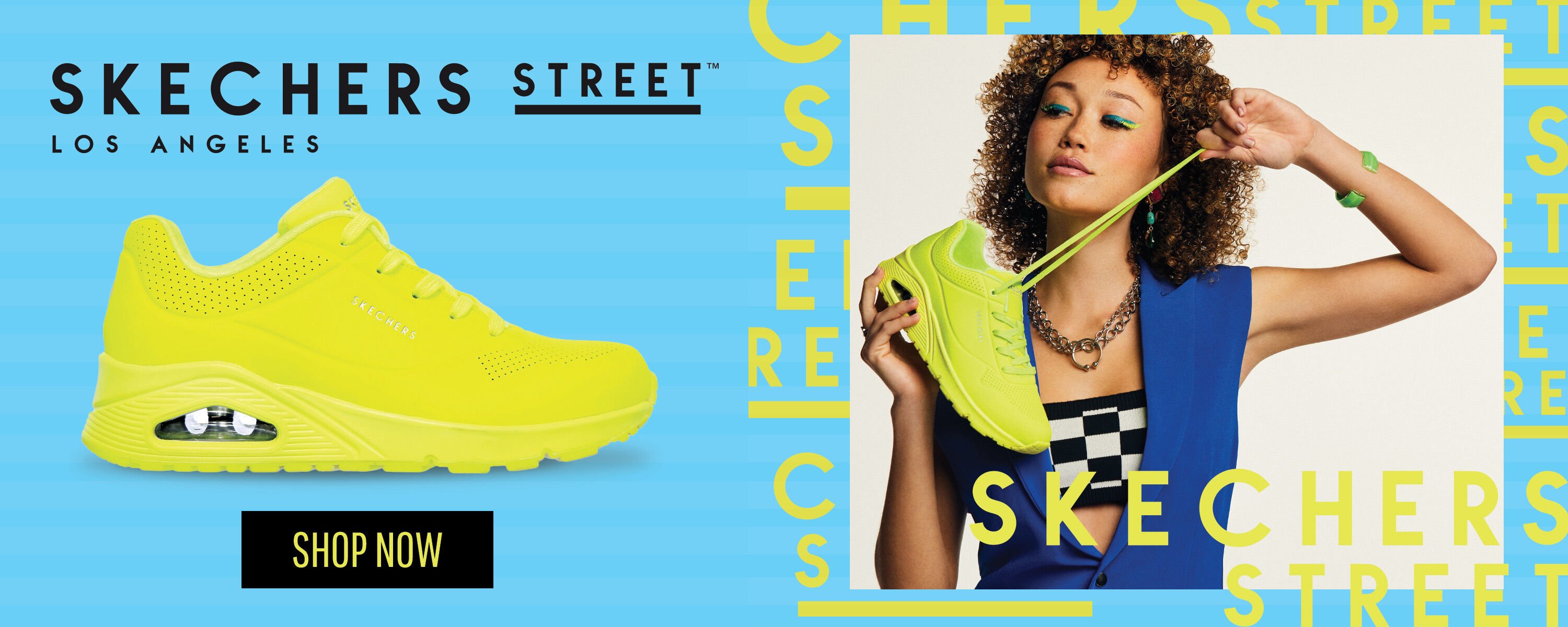 Shop & Casual Shoes Clothing |